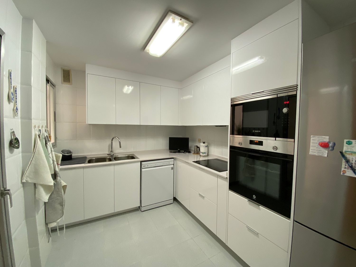 Piso en calle de Viver, 7 - Foto 15