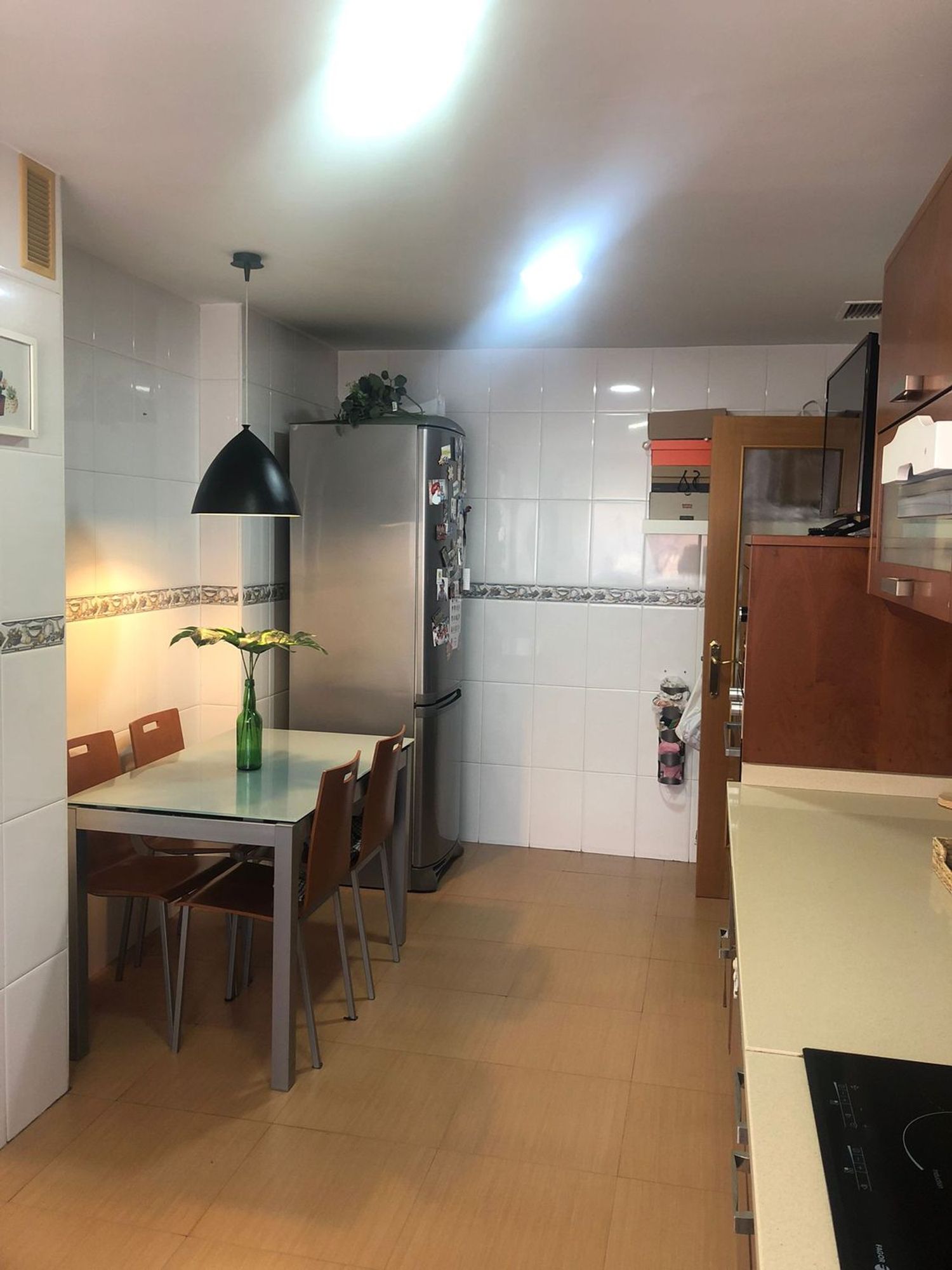 Piso en Calle Diario la Verdad, 1, Centro - Foto 22