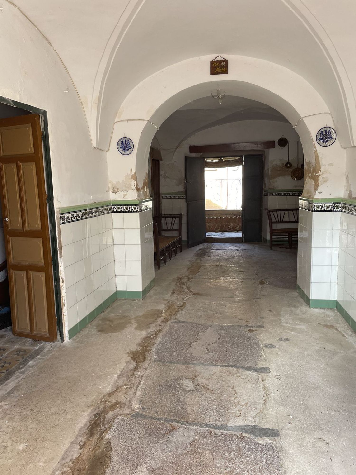 Casa de pueblo en Calle Mérida, 22 - Foto 6