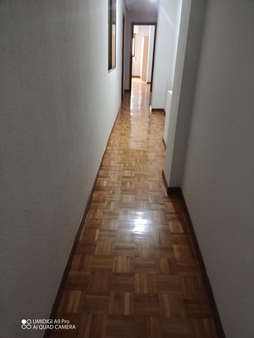 Piso en  Calle Escuelas Viejas 21 - Foto 4