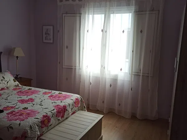 Piso en Travesía da Galera, 6, Centro - Echegaray, Centro - Echegaray - Foto 2