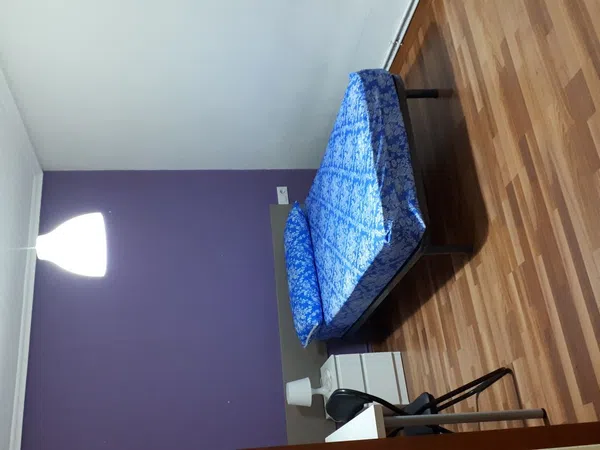 Piso en calle alarcón, 14 - Foto 8