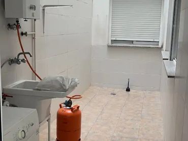 Piso en  Calle Doctor Fleming 24 - Foto 7