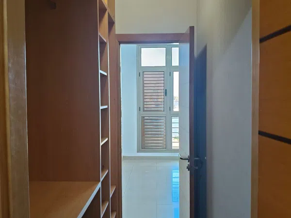 Piso en Calle León y Castillo, 303, Alcaravaneras - Foto 5