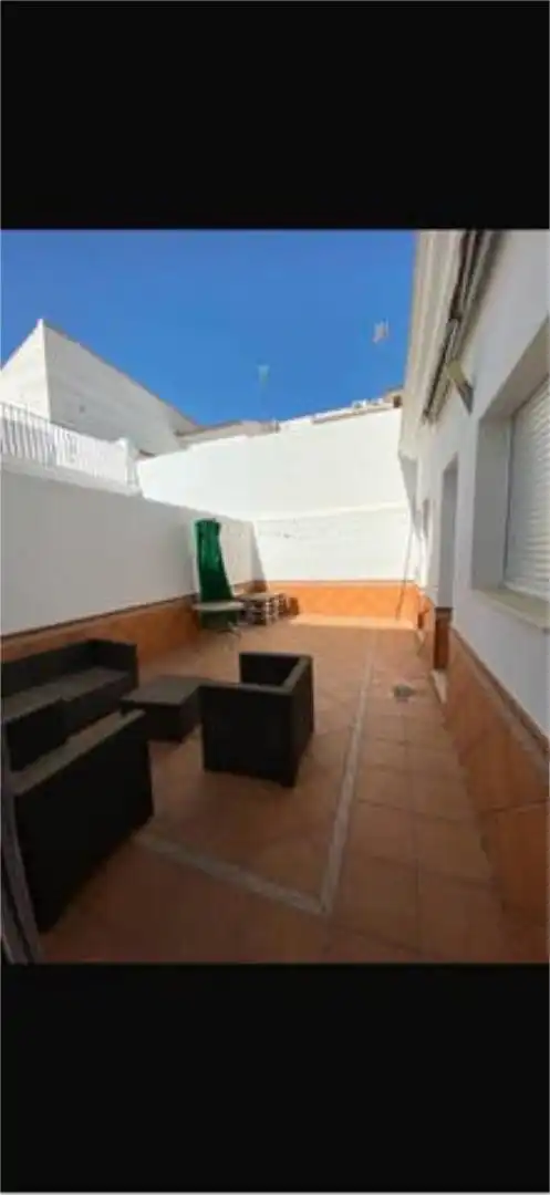 Piso en Palos de la frontera - Foto 3