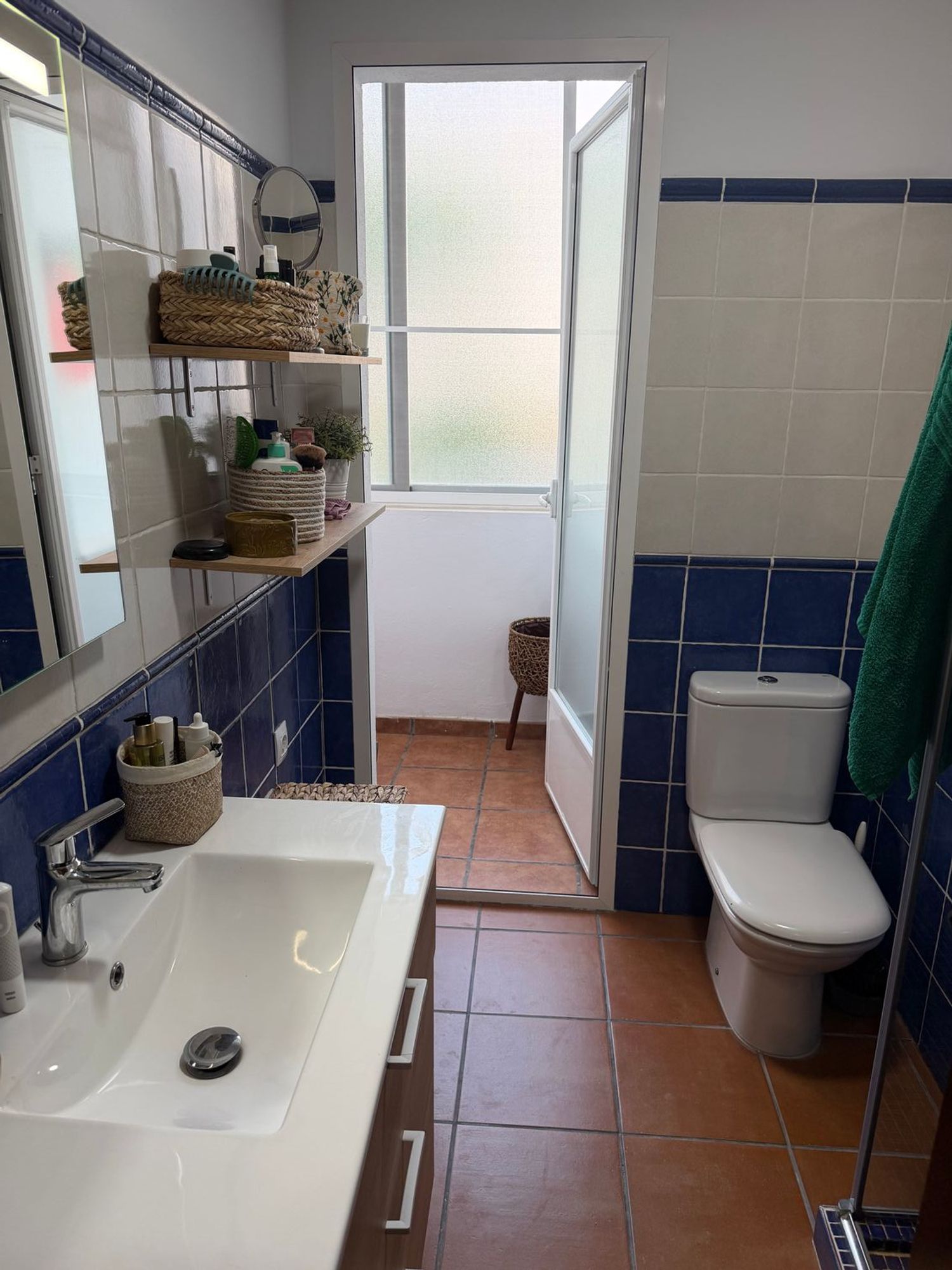 Piso en Puerta de Córdoba, 16 - Foto 26