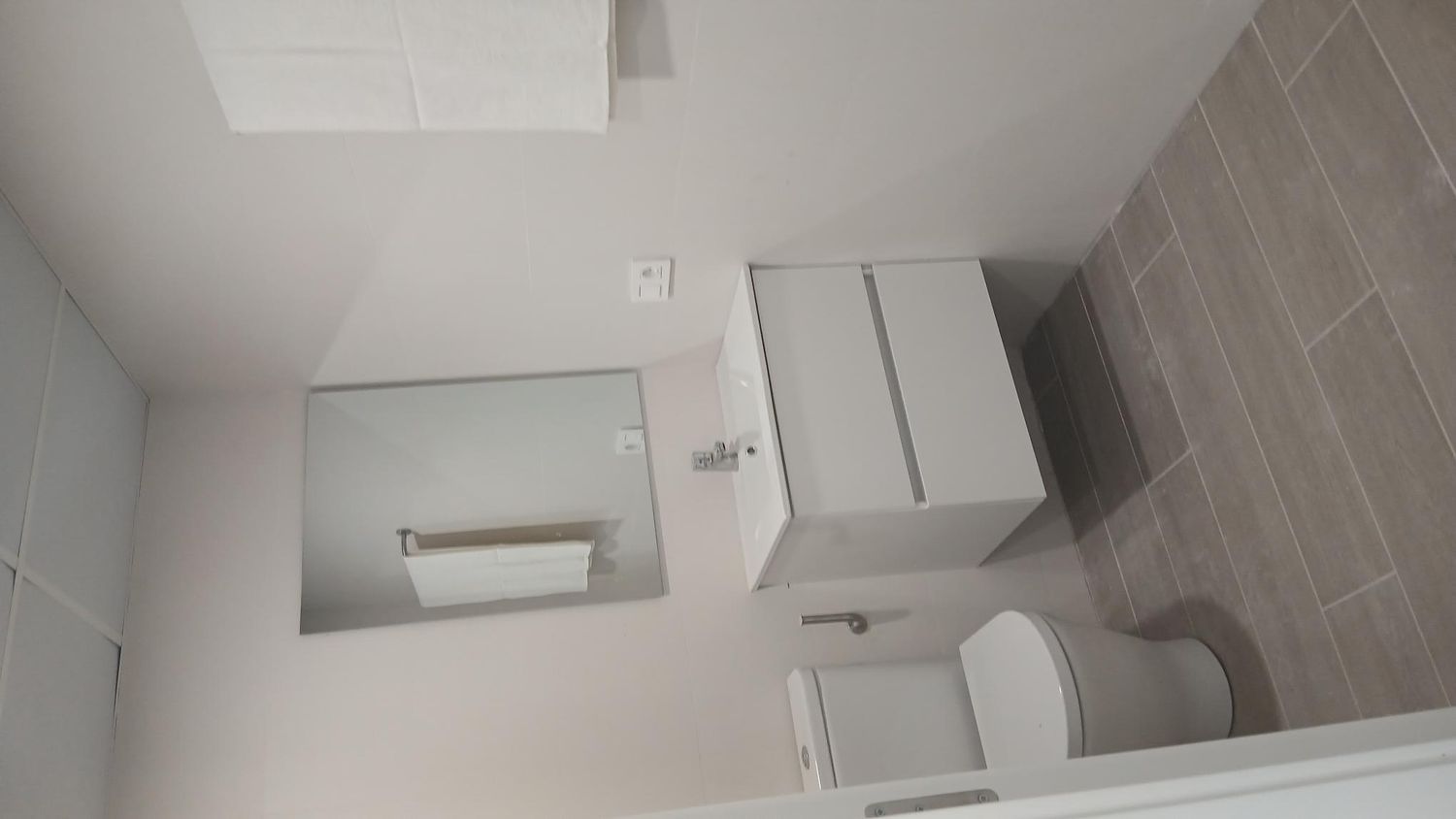 Piso en Barrio En Corts - Foto 5