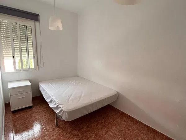 Piso en Avenida Suroeste, 76 - Foto 8