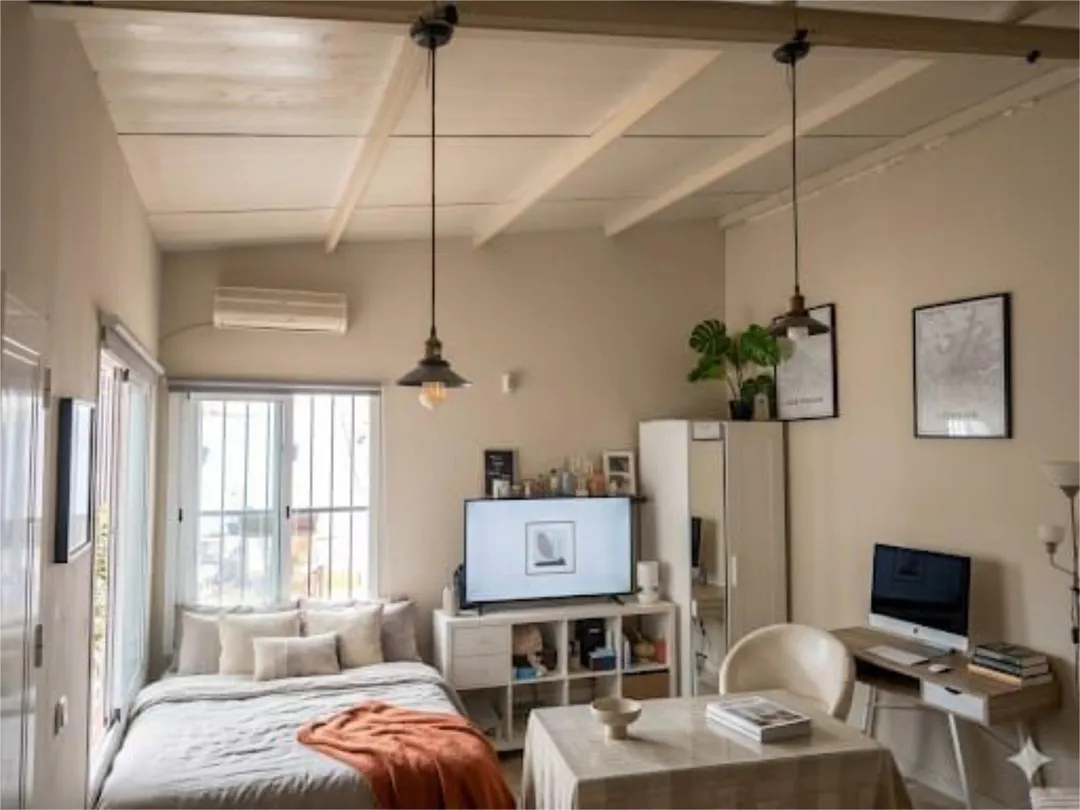 Casa adosada en  Córdoba Capital - Foto 10