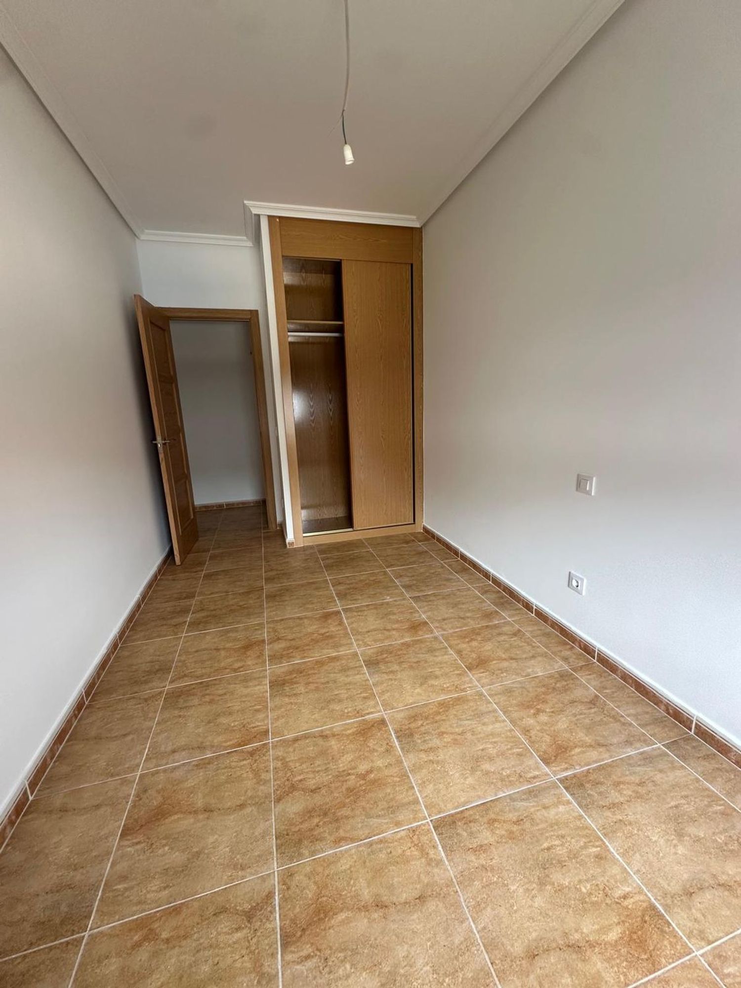 Piso en Calle Quemaderos, 3, Ribera del Tajo, Ribera del Tajo - Foto 9
