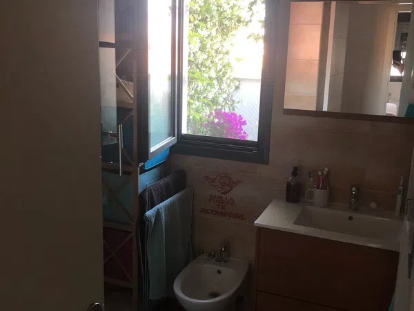 Ático en Calle Mariano Benlliure, 1, Sureste, Sureste - Foto 10