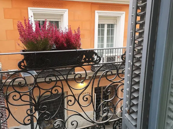 Piso en Calle Barbieri, 3, Chueca-Justicia - Foto 13