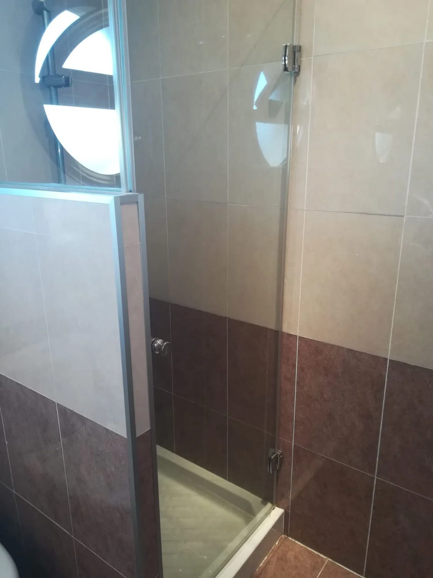 Piso en calle de la Estrella Naos, 2 - Foto 16