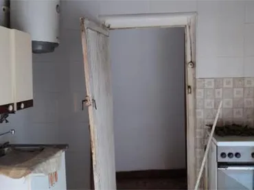 Chalet en Ribera de la polvorosa - Foto 2