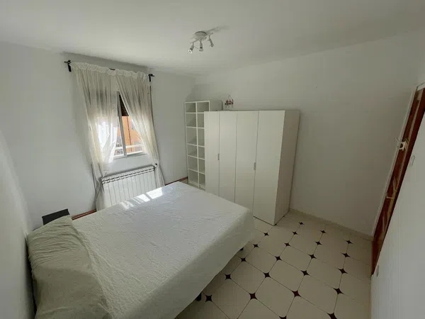 Piso en Calle San Juan de la Peña, 3, Sabiñanigo Centro-Aurín, Sabiñanigo Centro-Aurín - Foto 5