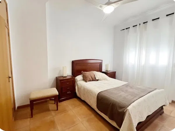 Dúplex en Paseo de Neptú, 26, El Cabanyal-El Canyamelar - Foto 13