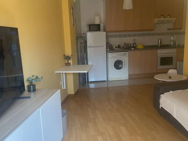 Piso en Avenida Santiago, 42, Posada-Barro, Posada-Barro - Foto 3