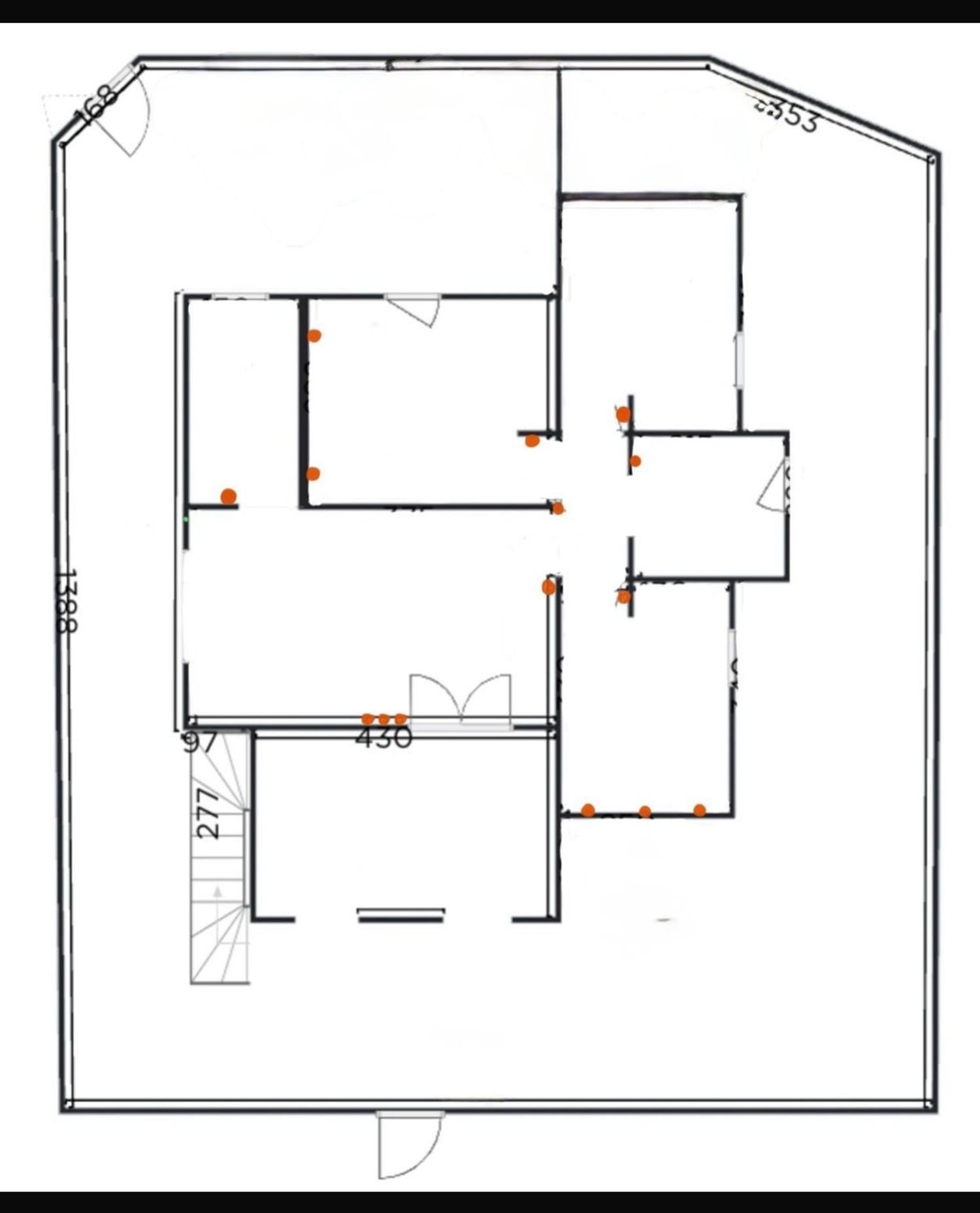 Casa o chalet independiente en Calle Tramuntana de Cap D'Artrutx, 90 D, Cala En Bosch-Serpentona, Cala En Bosch-Serpentona - Foto 9