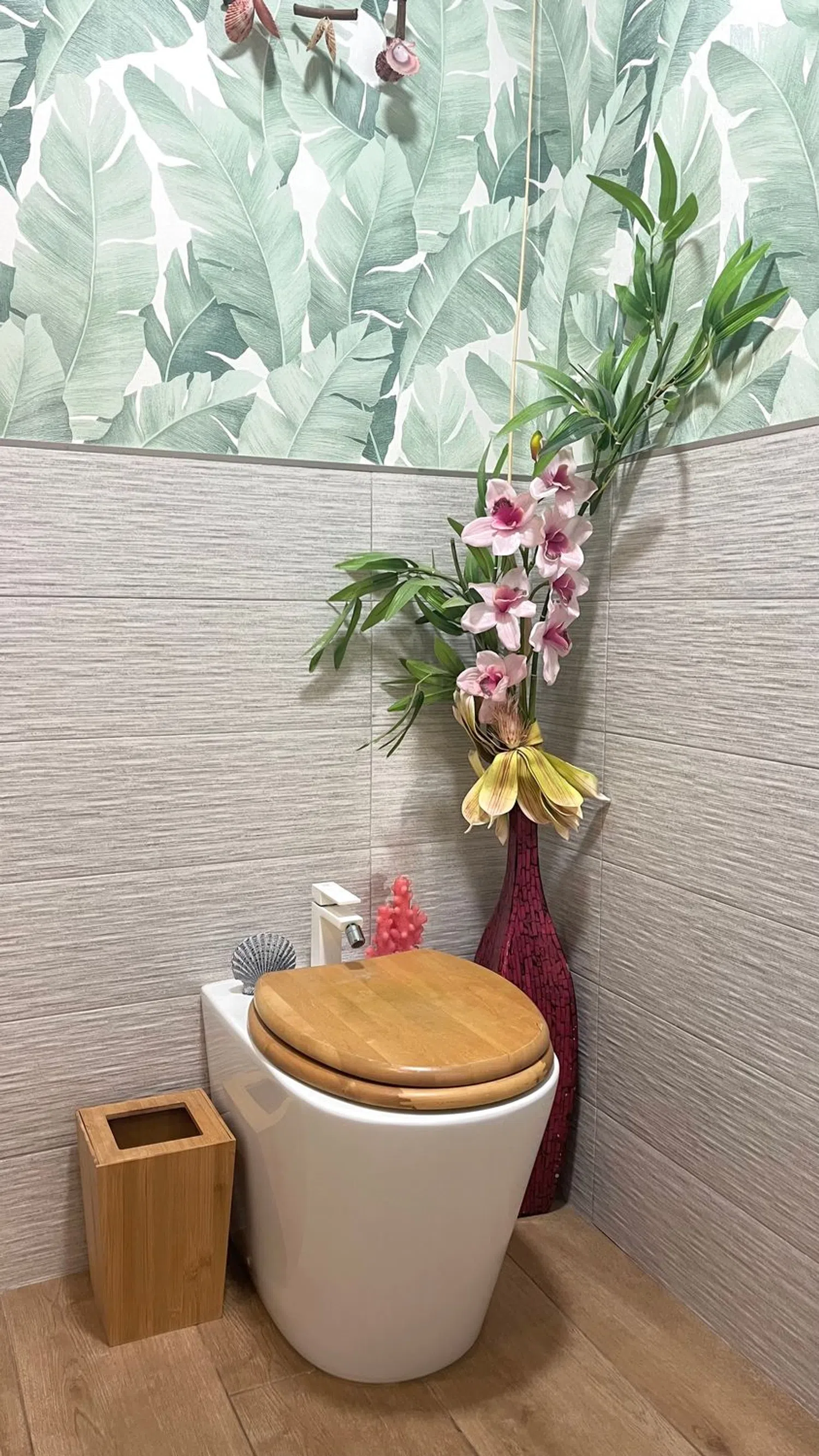 Piso en avenida de Menéndez Pelayo, 44 - Foto 13