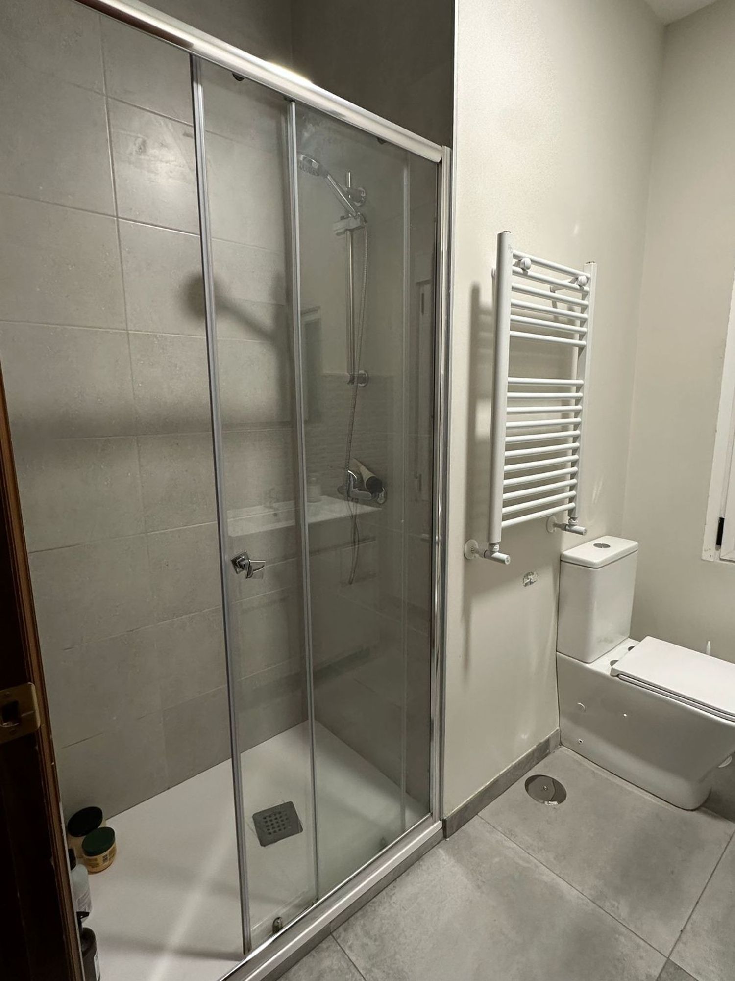 Piso en calle de Guzmán el Bueno, 63 - Foto 8