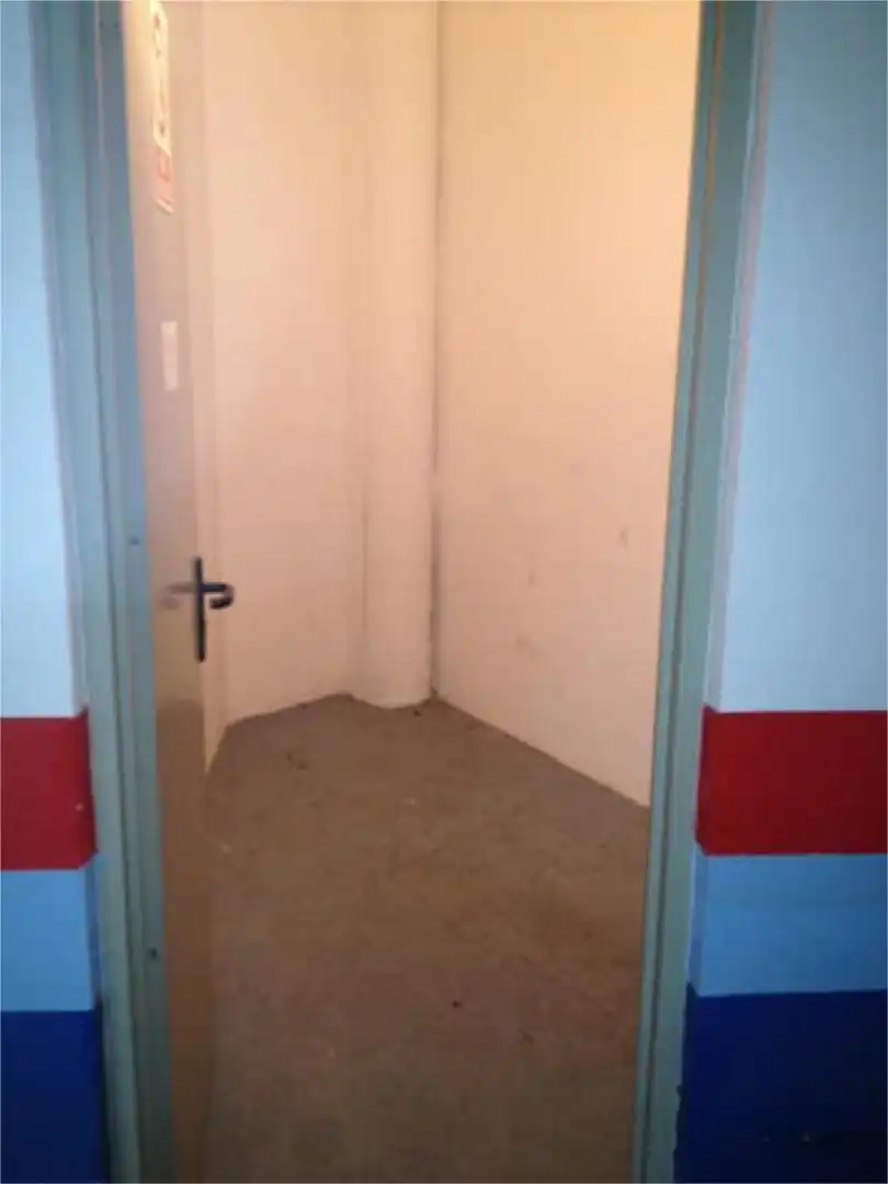 Piso en Mare nostrum 15 - Foto 6
