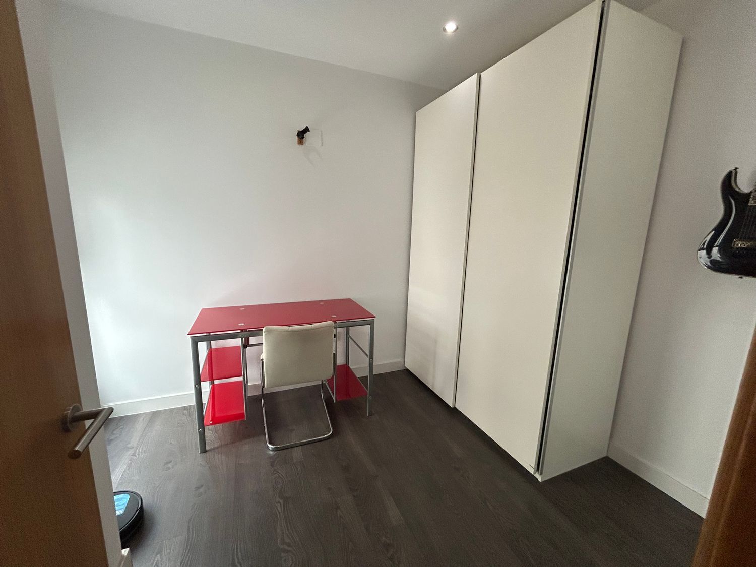 Piso en Calle de Francisco Llàcer Pla, 3, Malilla - Foto 21