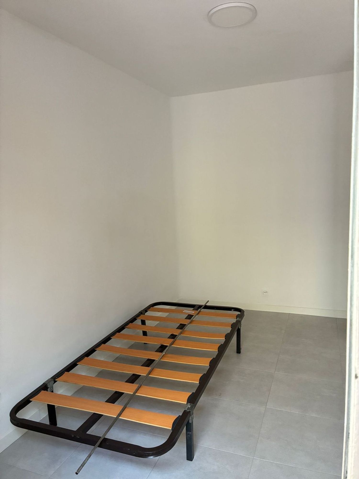 Estudio en calle Carlos Heredero, 15 - Foto 10