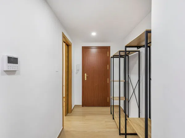 Piso en Plaza de Capdepont, 1, Centro - Muelle Pesquero - Foto 13