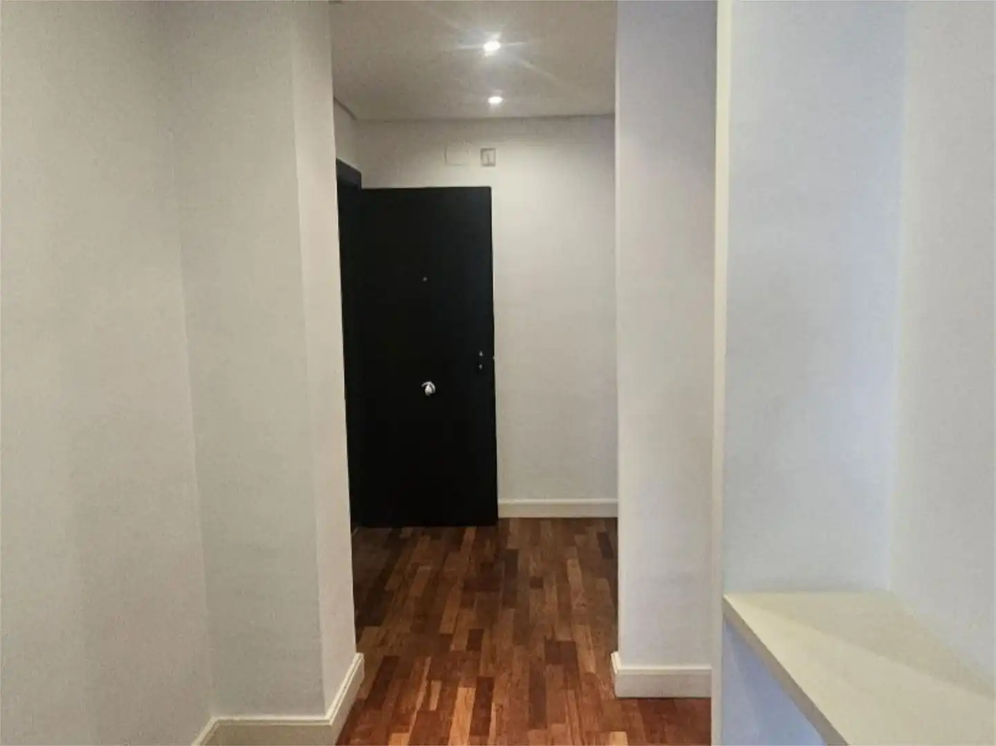 Piso en  Calle de Vicente Muzas 5 - Foto 2