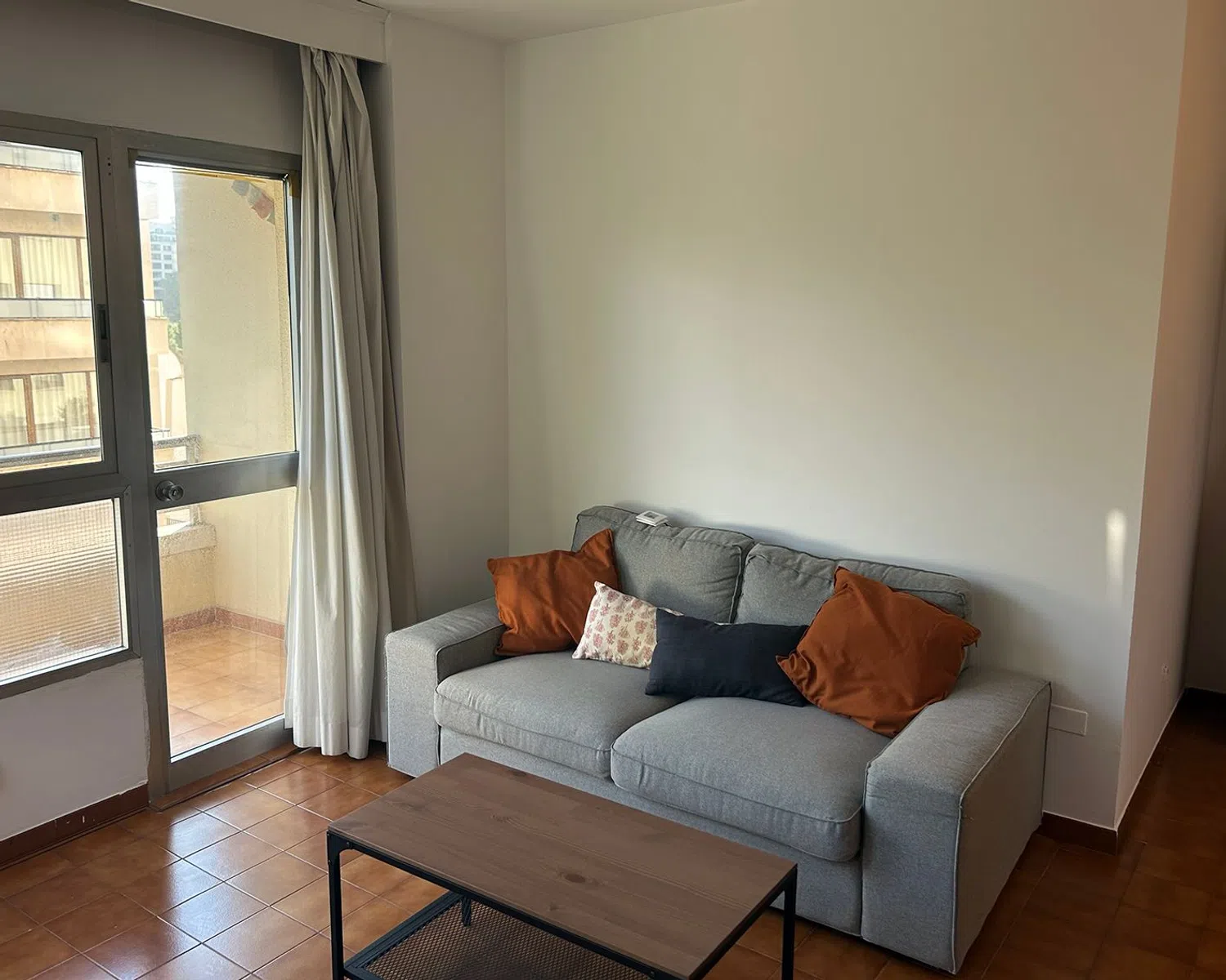 Piso en calle de Miquel dels Sants Oliver, 21 a - Foto 10