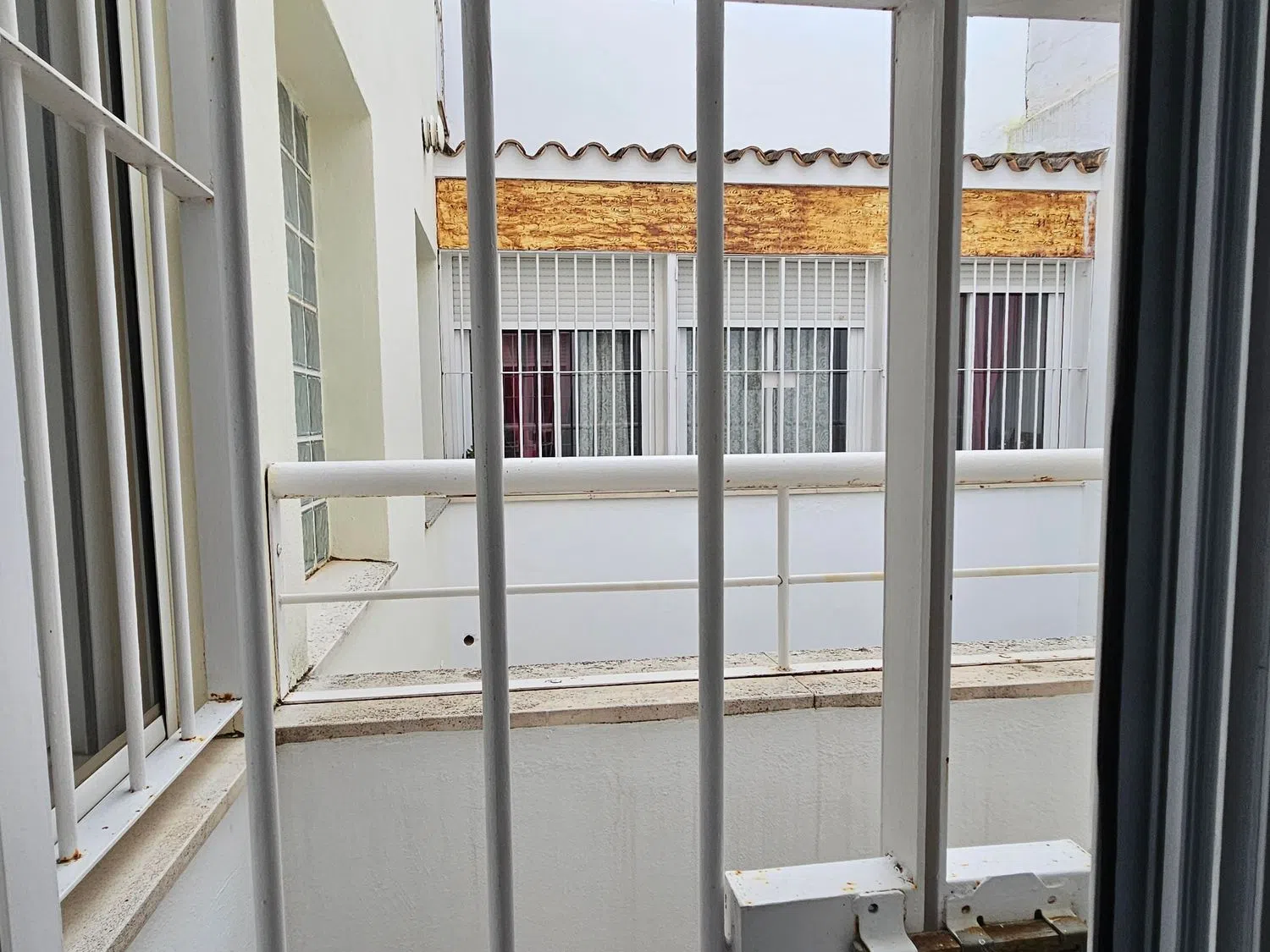 Estudio en puerta de Córdoba, 7 - Foto 21
