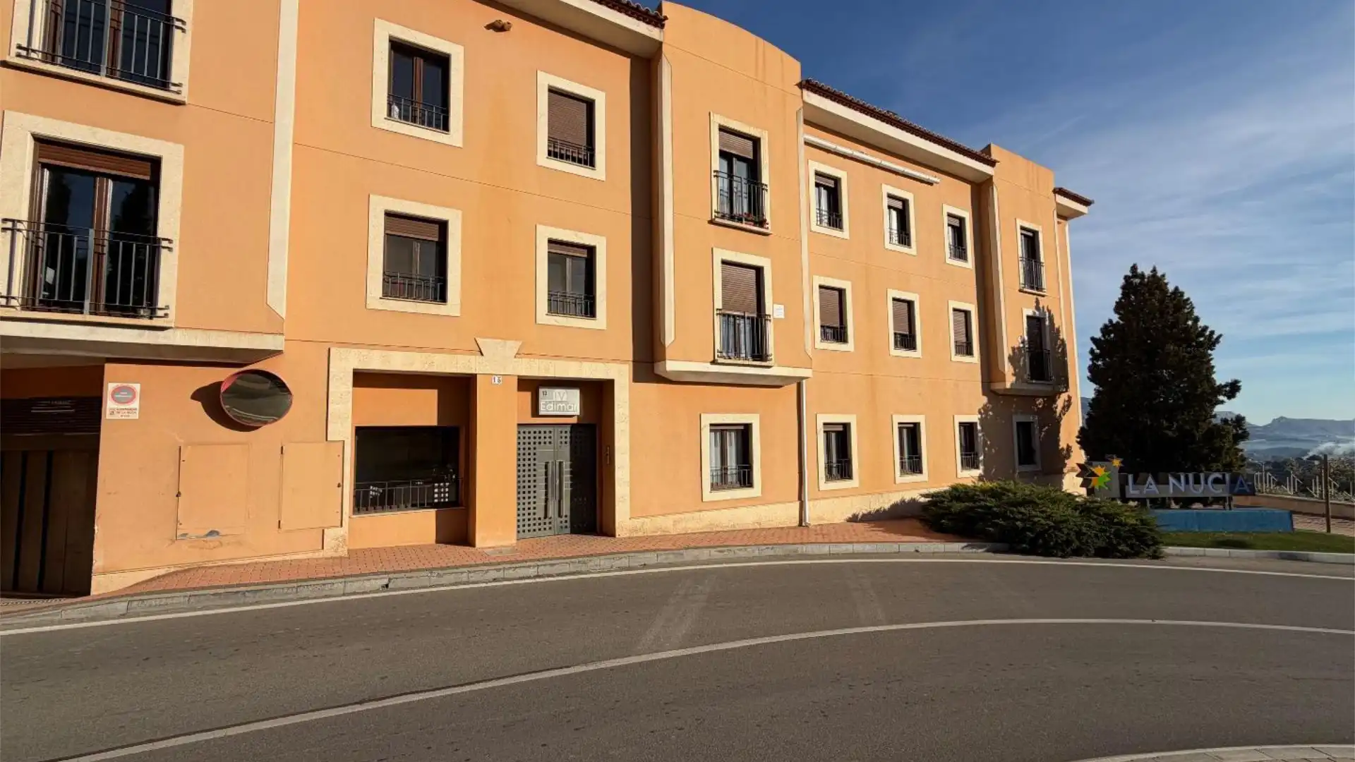 Piso en  Avinguda d'Altea 13 - Foto 8