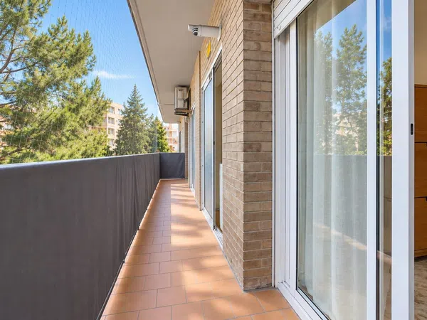 Piso en Calle de Torres Jordi, 18, Barris Maritims, Barris Maritims - Foto 12