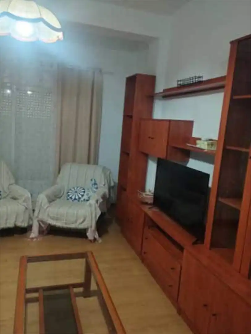 Piso en Vistalegre - Foto 3