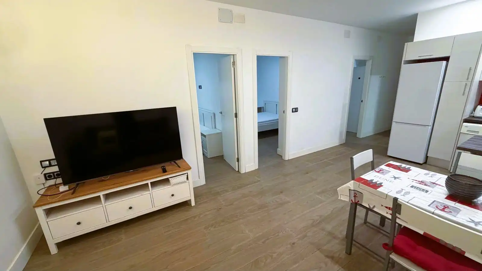 Piso en  Carrer de Bellús - Foto 6