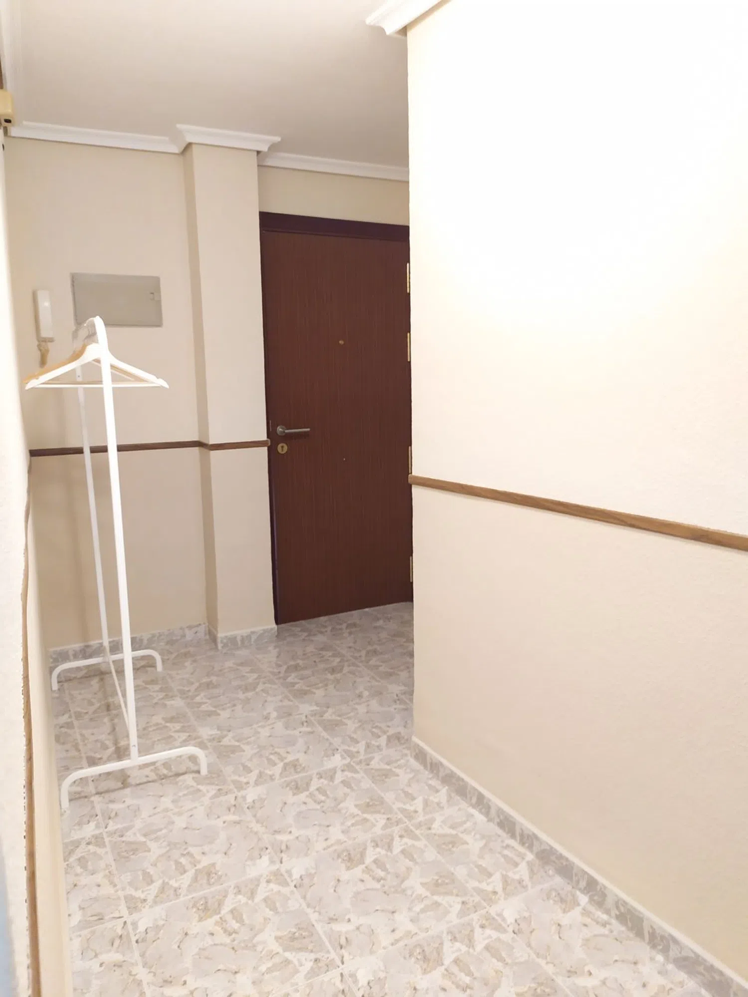 Piso en calle de la Cuesta, 2 - Foto 8