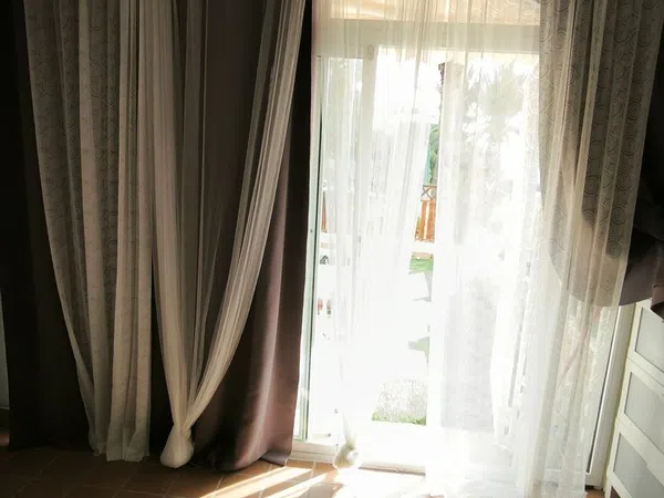 Estudio en Calle Isla Mallorca 14, 45, Golf Bahía - Foto 15