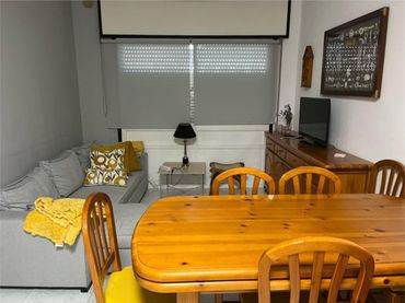 Apartamento en Portosin porto do son - Foto 3