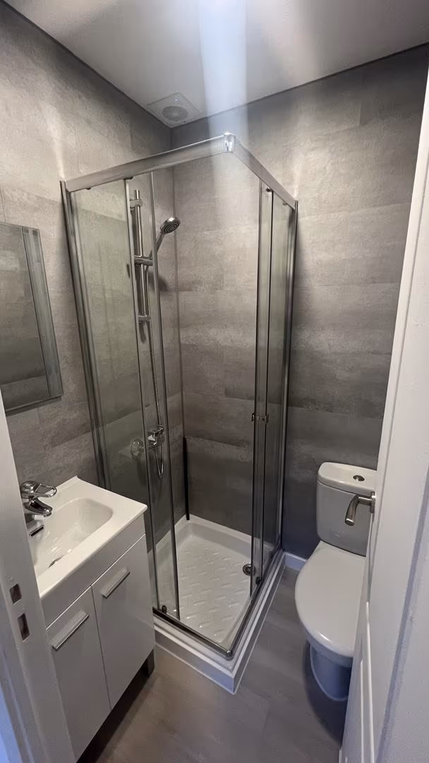 Apartamento en  Calle de los Carmelitas 8 - Foto 10