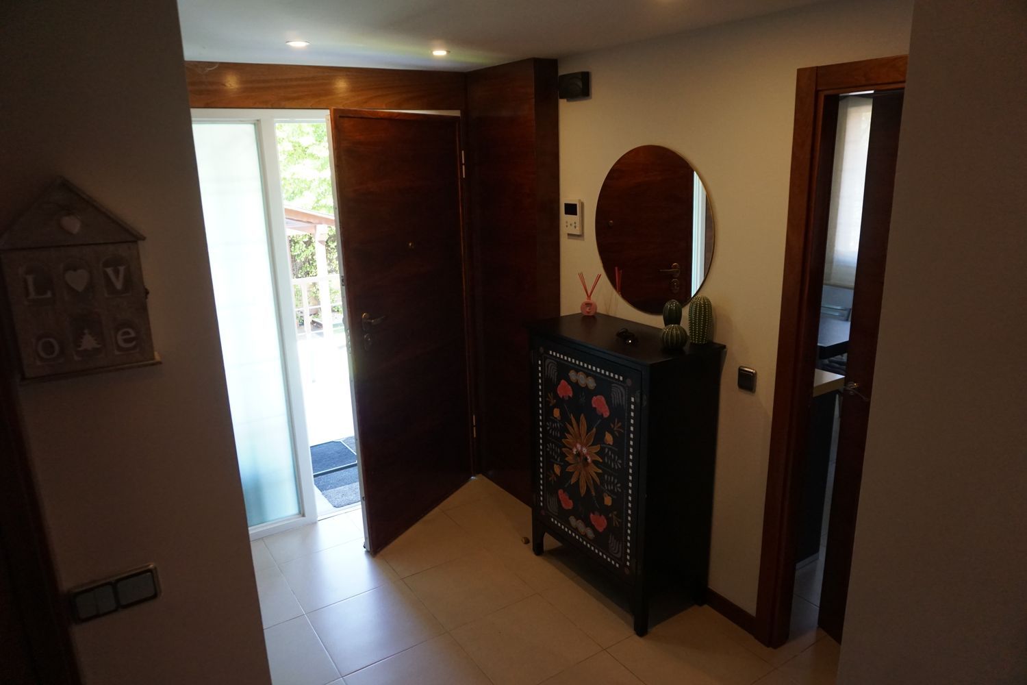 Chalet pareado en Villalbilla - Foto 4