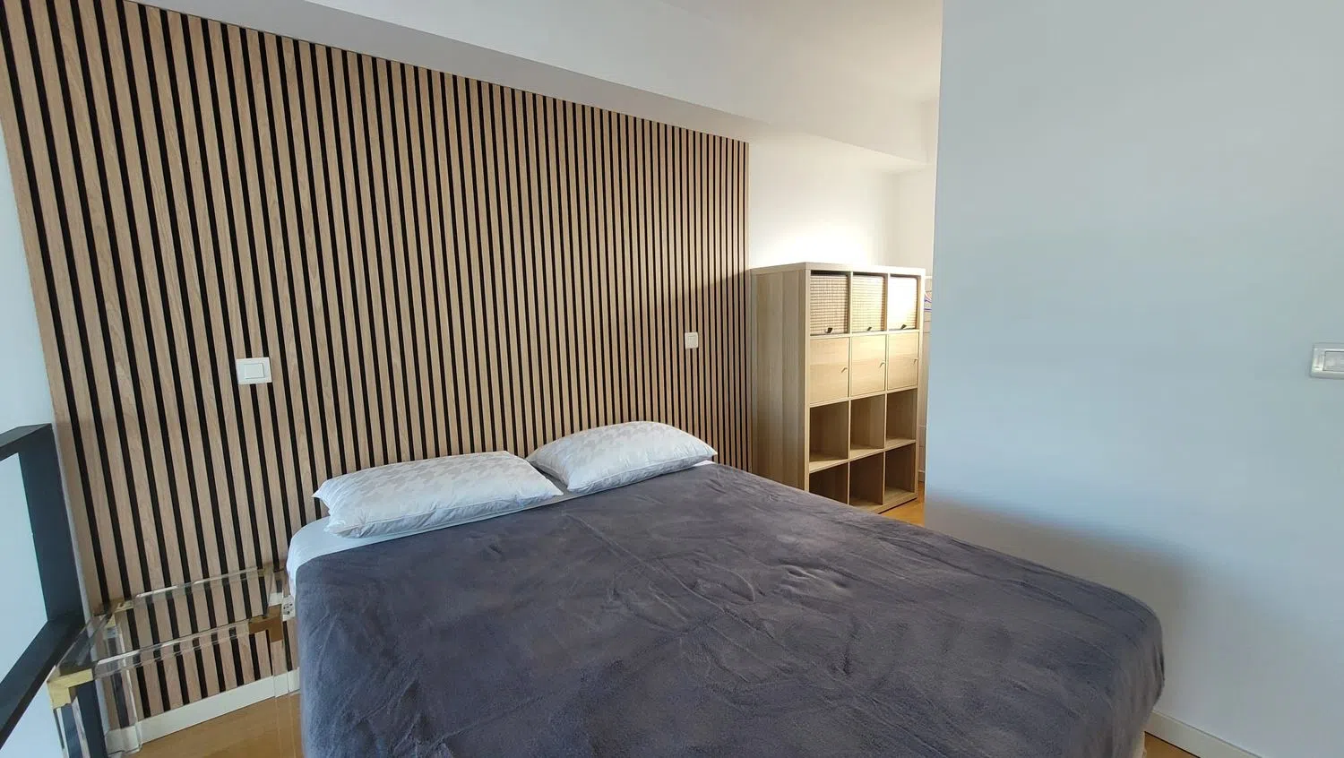 Dúplex en carretera Fuencarral a Alcobendas, 56 - Foto 16