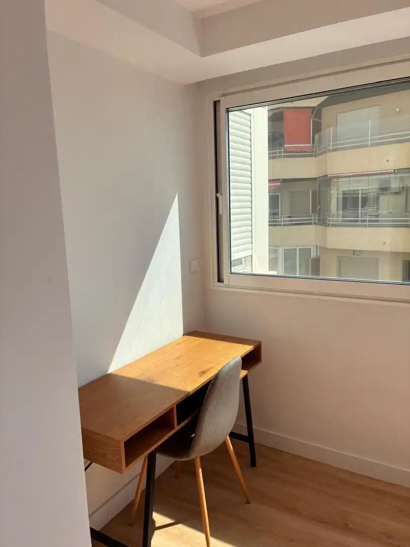 Piso en  Avenida Duque de Ahumada 5-11 - Foto 23