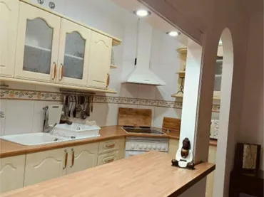 Apartamento en Costa del silencio - Foto 4