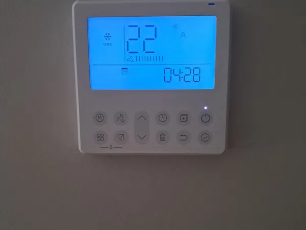 Piso en Avenida Castelar, 30, Centro, Centro - Foto 2