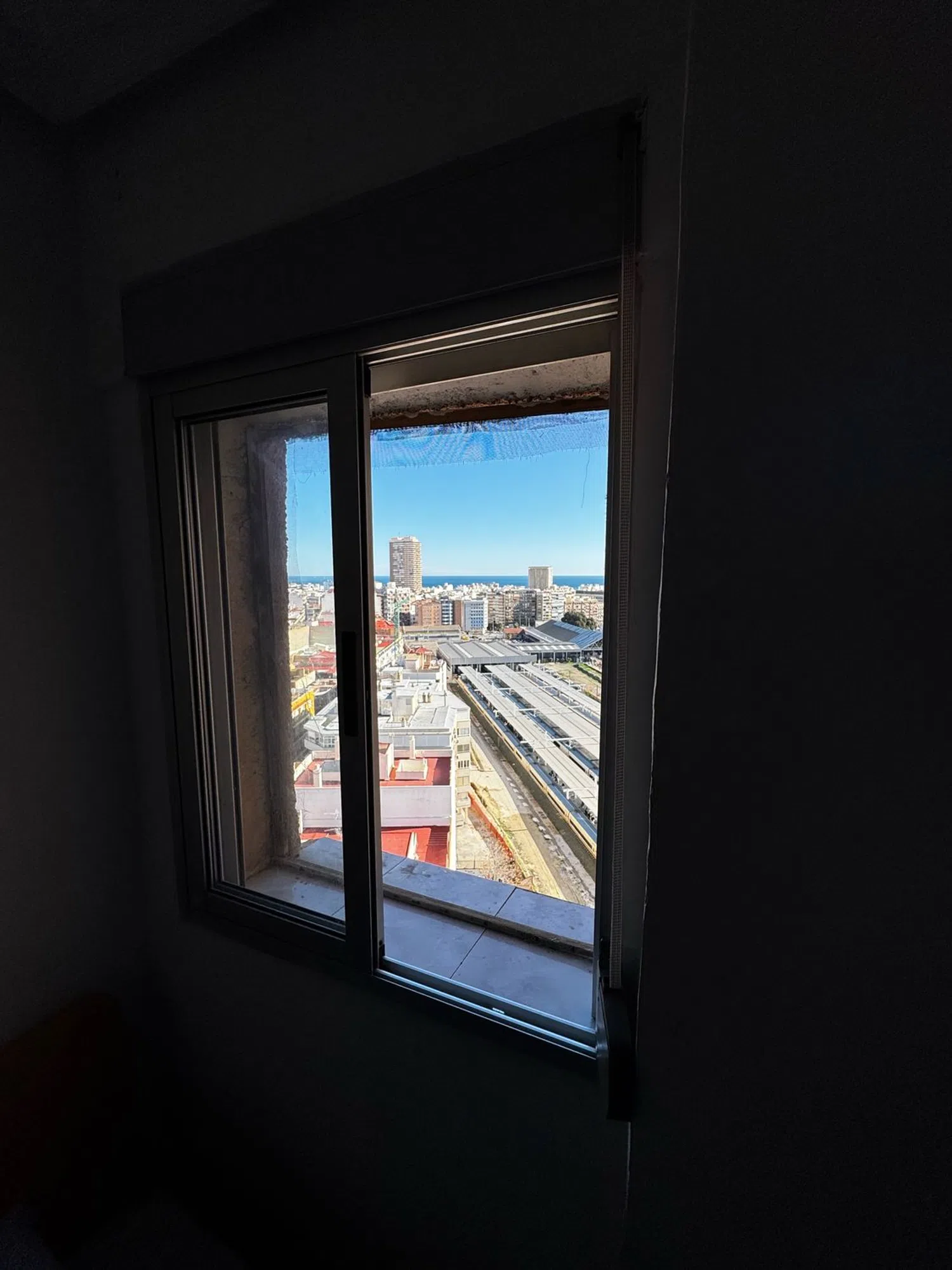 Piso en calle Bono Guarner, 21 - Foto 14