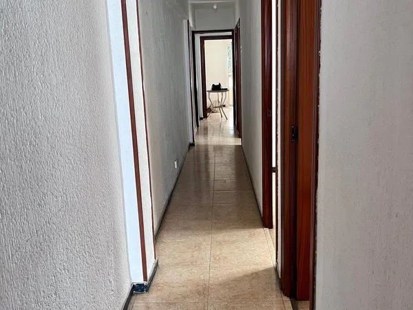 Piso en Av padre espla, 40 - Foto 6