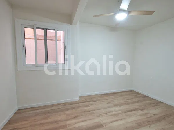 Piso en calle Jazmín - Foto 13