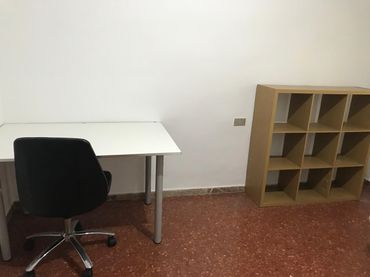 Piso en  Carrer d'Alemanya - Foto 4