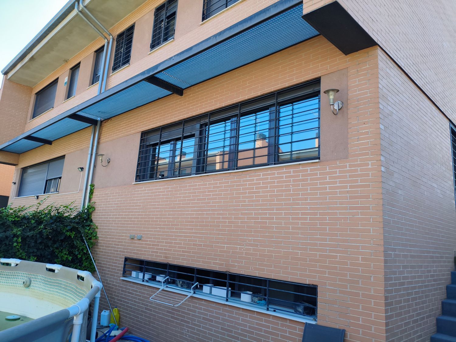 Chalet pareado en Calle Ecologia, 22 - Foto 15