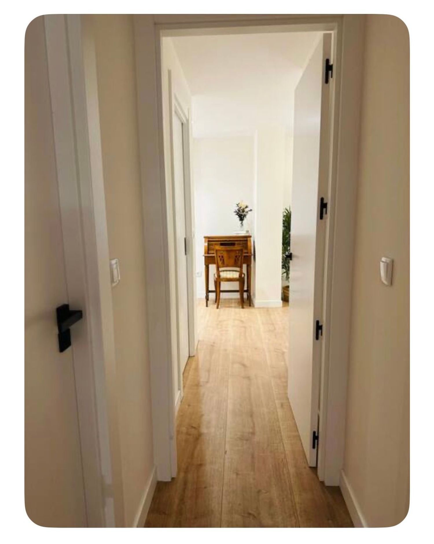 Piso en cuesta del Hospital, 9 - Foto 12